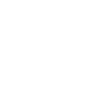 AXA