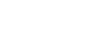 BBVA