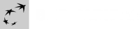 BNP Paribas