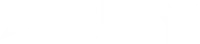 BNY