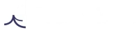 Broadridge
