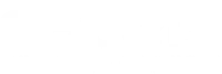 CACEIS