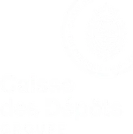 Caisse des Dépôts