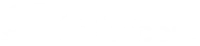 Crédit Agricole