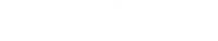 Deloitte