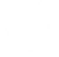 Euroclear