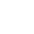 EY