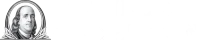 Franklin Templeton