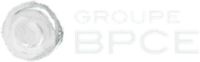 Groupe BPCE