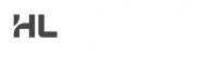 Hamilton Lane