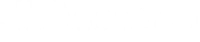 J.P. Morgan