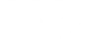 KPMG