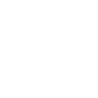 LGT