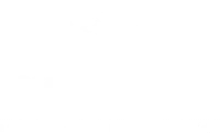 Lombard Odier