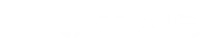 Natixis