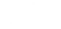 PwC