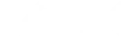 SIX