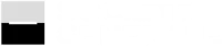 Société Générale