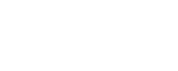 Standard Chartered