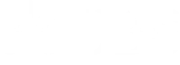 UBS