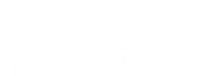 WisdomTree