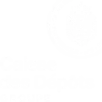 Caisse des Dépôts