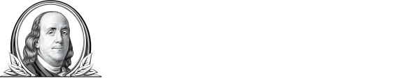 Franklin Templeton