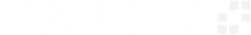 Talos