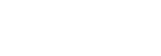 CCIG