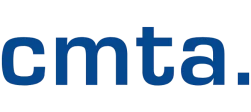 CMTA