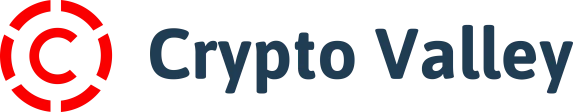 Crypto Valley Association