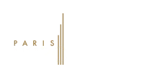 Paris Europlace